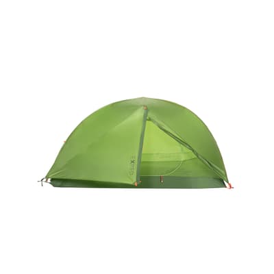Product Image Mira I HL