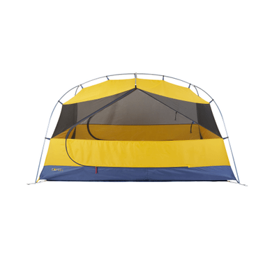 Vega inner tent