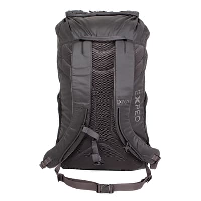 Typhoon backpack outlet