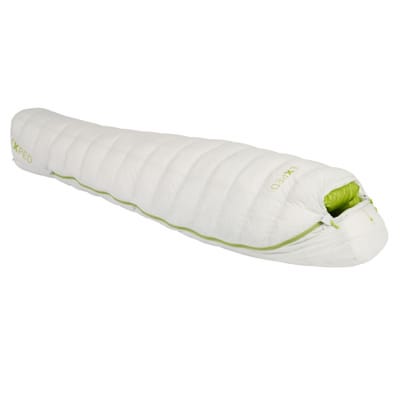 Product Image Sleepingbag
