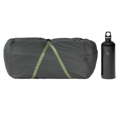 Packsize Ceres Extreme Tent