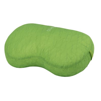 Product Image Deep Sleep Pillow