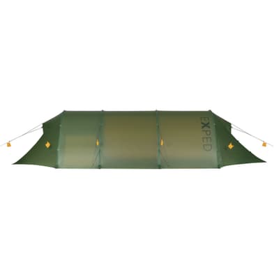 Product Image Ceres Extreme Tent