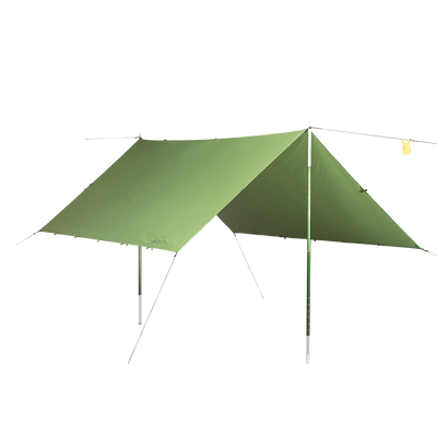 product image Tarp III Versa