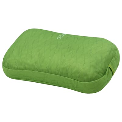 Product Image REM Pillow L lichen forest print