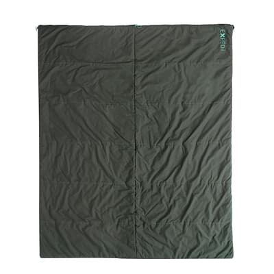 Product Image LuxeWool Sleeping Bag