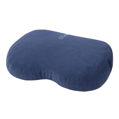 Product Image Deep Sleep Pillow