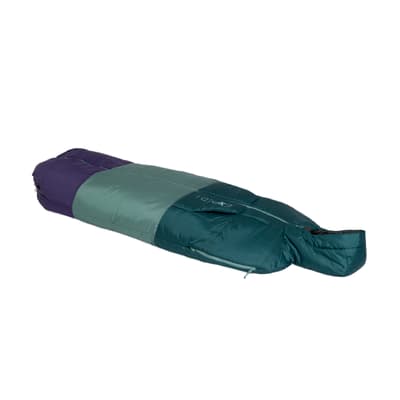 Product Image Dreamwalker Sleepingbag