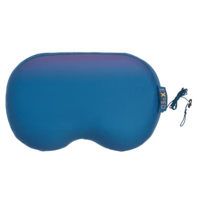 Versaluxe Pillow ocean top