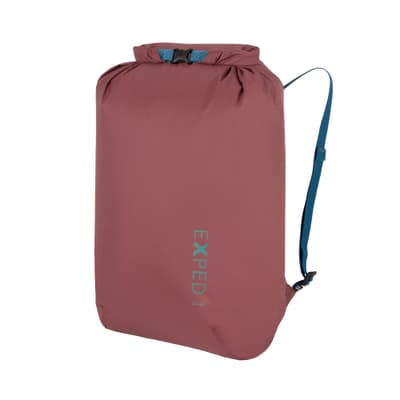 Splash 15 dark henna front