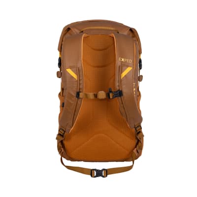 Typhoon 25 umbra back