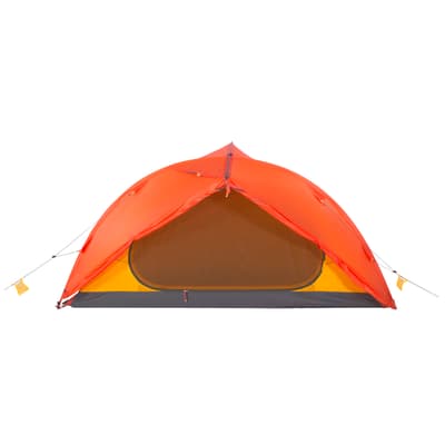 Product Image Venus III Extreme
