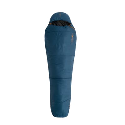 Product Images Deepsleep Sleeping Bag