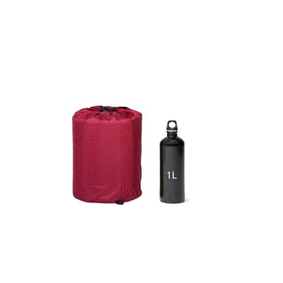 SIM Comfort 5 M packsize