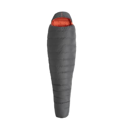 Product Image Dura Sleepingbag