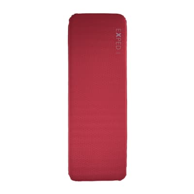 SIM Comfort 5 LW 