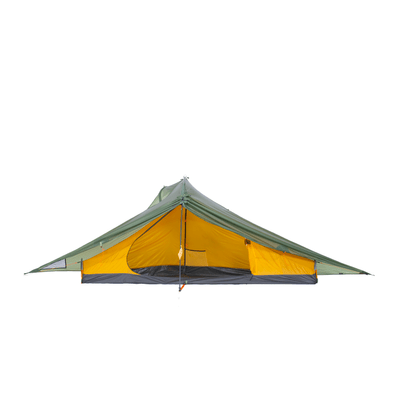 Product Image Vela I Extreme