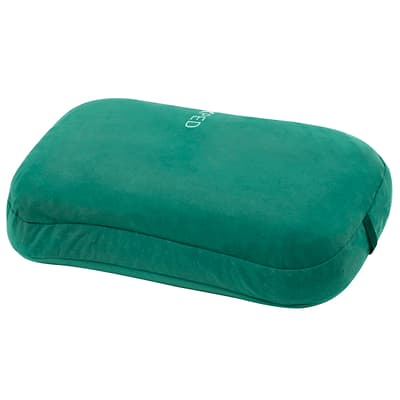 Product Image REM Pillow L cypress