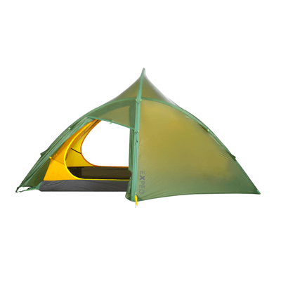 Product Image Orion III UL