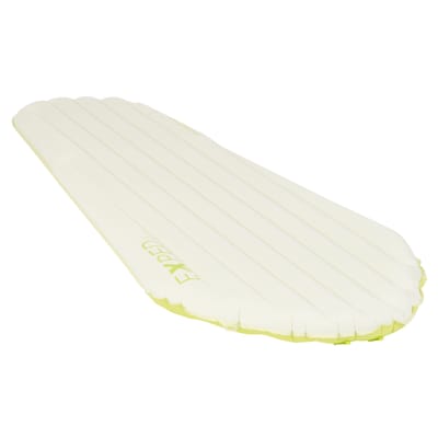 Ultra 1R MW mummy side