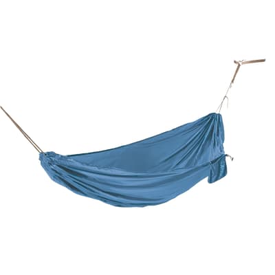 Travel_Hammock_Wide_Kit_bluebird