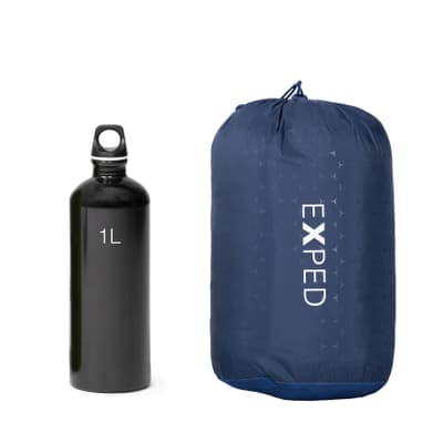 Product Image Pillow Packsize
