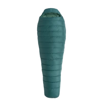 Product Image Comfort Sleeping Bag