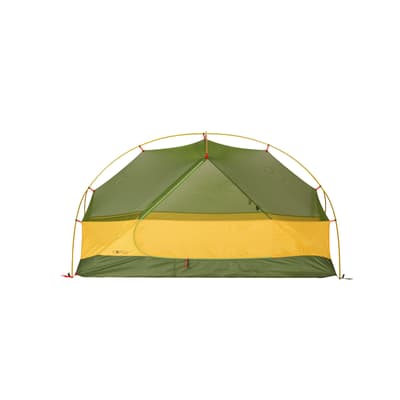 Product Image Lyra Tent