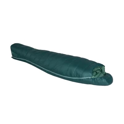 Product Image Comfort Sleeping Bag