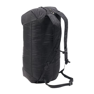 product image Radical Lite 50 black back