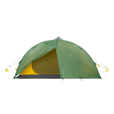 Product Image Venus III Extreme
