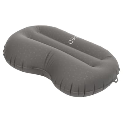 Ultra Pillow M greygoose side