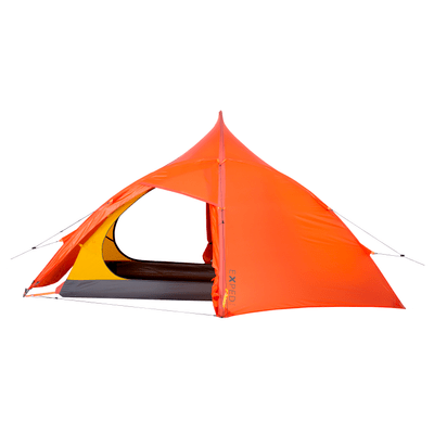 Product Image Orion II Extreme Dark Lava