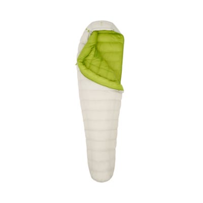 Product Image Sleepingbag