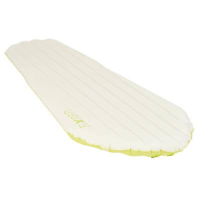 Ultra 1R LW mummy side