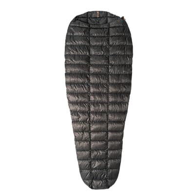 product image Ultra 10° left
