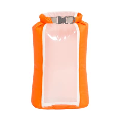 product image Fold Drybag CS XS