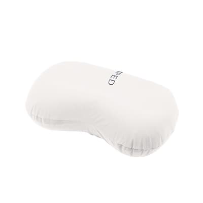 product image Sleepwell Organic Cotton Pillow Case 