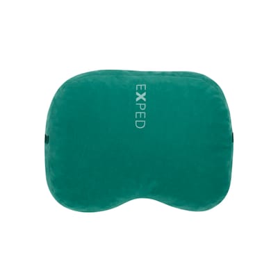 Product Image Deep Sleep Pillow