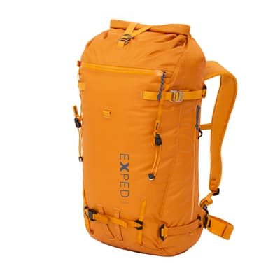 Serac 40 Backpack Exped