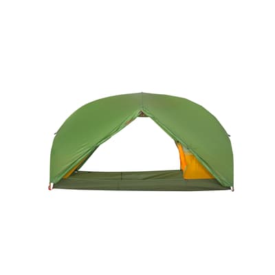 Product Image Lyra Extreme
