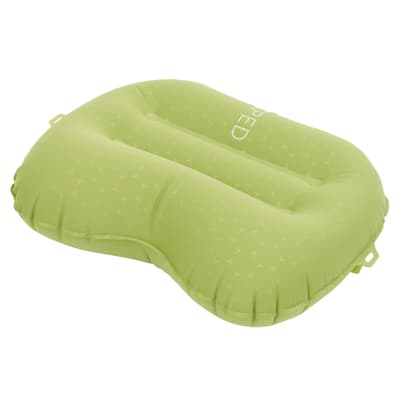 Ultra Pillow M meadow side