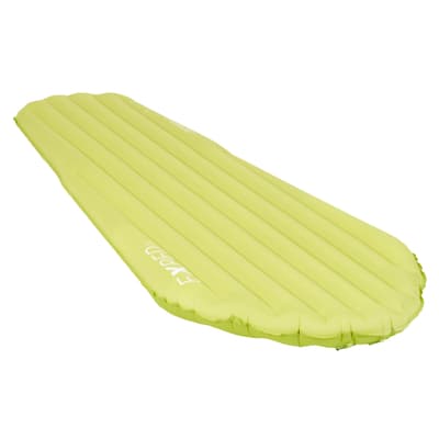 Ultra 3R LW mummy side