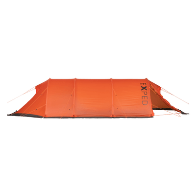 Product Image Ceres XP Extreme Tent