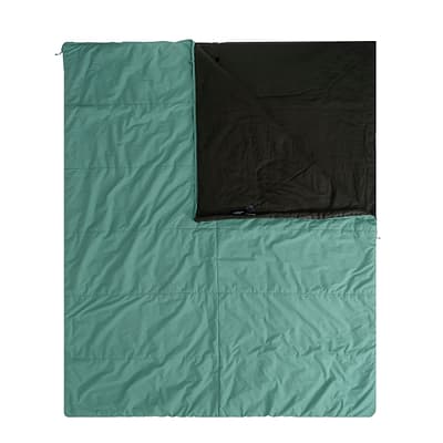 Product Image LuxeWool Sleeping Bag