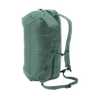 product image Radical Lite 25 sage back