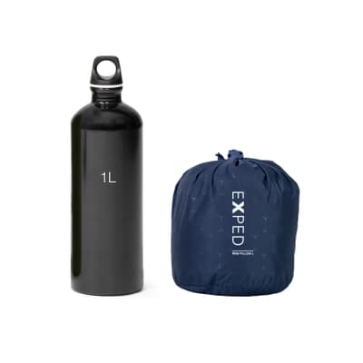 Product Image Packsize