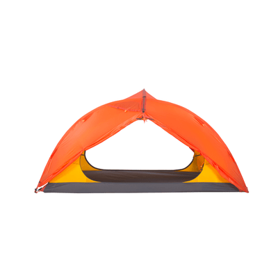 Product Image Venus III Extreme
