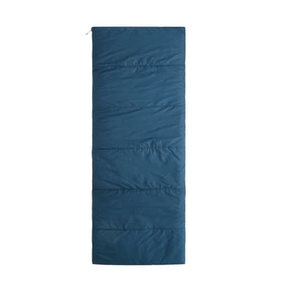 Product Image MegaSleep Sleeping Bag and Blanket