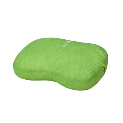 Product Image Deep Sleep Pillow